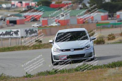 media/Feb-25-2024-Touge2Track (Sun) [[ed4a1e54f3]]/Pink/Morning session/Turn 2/